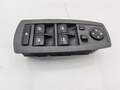Кнопка стеклоподъемника (блок кнопок) BMW X3 E83 2003-2010 - 55428113