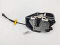 Замок двери BMW X3 E83 2003-2010 - 55428116