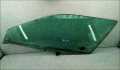 Стекло двери боковой Nissan Primera P11 1996-2002 - 55428124