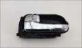 Ручка двери салона Nissan Primera P11 1996-2002 - 55428125