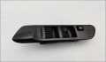 Кнопка стеклоподъемника (блок кнопок) Nissan Primera P11 1996-2002 - 55428129