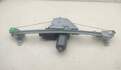 Стеклоподъемник электрический Opel Omega B 1994-2003 - 55428132