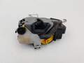 Замок двери Opel Astra J 2010-2017 - 55428141