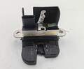 Замок багажника Volkswagen Passat 6 2005-2010 - 55428157
