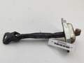 Ограничитель двери Toyota RAV 4 XA30 2006-2013 - 55428158