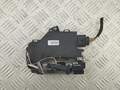 Замок двери Audi A6 (C5) 1997-2005 - 55428168