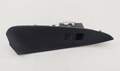 Кнопка стеклоподъемника (блок кнопок) Toyota RAV 4 XA30 2006-2013 - 55428170