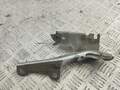 Петля капота Renault Laguna 3 2009-2026 - 55428171