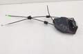 Замок двери Toyota RAV 4 XA30 2006-2013 - 55428182
