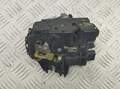 Замок двери Audi A6 (C5) 1997-2005 - 55428184