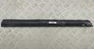 Молдинг двери Audi A6 (C5) 1997-2005 - 55428188