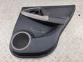 Обшивка двери Toyota RAV 4 XA30 2006-2013 - 55428190