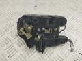 Замок двери Audi A6 (C5) 1997-2005 - 55428192