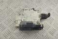 Замок двери Audi A6 (C6) 2004-2011 - 55428194