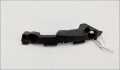 Кронштейн бампера Mazda 6 (GH) 2007-2012 - 55428216