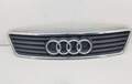 Решетка радиатора Audi A6 (C5) 1997-2005 - 55428219