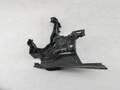 Кронштейн фары Renault Megane 2 2002-2009 - 55428230