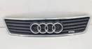 Решетка радиатора Audi A6 (C5) 1997-2005 - 55428235
