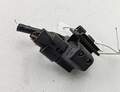 Форсунка омывателя стекла Audi A6 (C5) 1997-2005 - 55428247