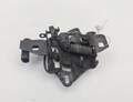 Замок капота Volkswagen Passat 5 2000-2005 - 55428255