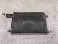 Радиатор кондиционера Volkswagen Golf 5 2003-2009 - 55428267