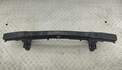 Усилитель бампера BMW 3 E90 2005-2012 - 55428270