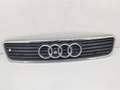 Решетка радиатора Audi A4 (B5) 1994-2000 - 55428279