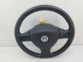 Руль Volkswagen Passat 6 2005-2010 - 55428283