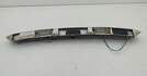 Подсветка номера Renault Megane 2 2002-2009 - 55428295
