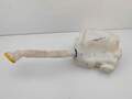 Бачок омывателя Renault Megane 2 2002-2009 - 55428298