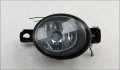 Фара противотуманная Nissan Primera P12 2002-2008 - 55428301