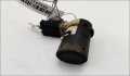 Датчик парктроника Citroen C4 2004-2010 - 55428310