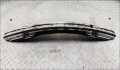 Усилитель бампера BMW 3 E46 1998-2006 - 55428314