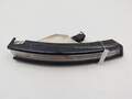 Поворот Volkswagen Passat 6 2005-2010 - 55428315