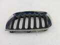 Решетка радиатора BMW X3 E83 2003-2010 - 55428317