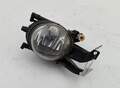 Фара противотуманная BMW 5 E39 1995-2003 - 55428326