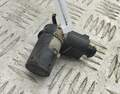 Датчик парктроника Volkswagen Sharan (рест) 2000-2010 - 55428334