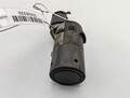 Датчик парктроника BMW X3 E83 2003-2010 - 55428335