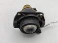 Фара противотуманная BMW X3 E83 2003-2010 - 55428343