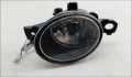 Фара противотуманная Nissan Primera P12 2002-2008 - 55428345