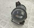 Фара противотуманная Volkswagen Sharan (рест) 2000-2010 - 55428354