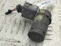 Датчик парктроника Volkswagen Sharan (рест) 2000-2010 - 55428358