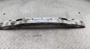 Усилитель бампера BMW 5 E39 1995-2003 - 55428368