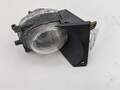 Фара противотуманная BMW 5 E39 1995-2003 - 55428370