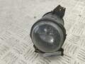 Фара противотуманная Volkswagen Sharan (рест) 2000-2010 - 55428374