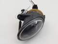 Фара противотуманная Volkswagen Passat 6 2005-2010 - 55428375