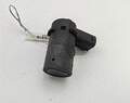 Датчик парктроника Citroen C5 1 2001-2004 - 55428380