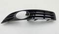 Заглушка (решетка) бампера Volkswagen Passat 6 2005-2010 - 55428387