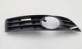 Заглушка (решетка) бампера Volkswagen Passat 6 2005-2010 - 55428391