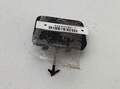 Заглушка (решетка) бампера BMW 5 E39 1995-2003 - 55428394